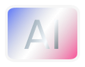 AI Title Generation Icon