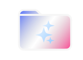 Chambers Creation Icon