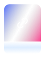 Content Blocks Icon