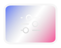 Rich Customization Icon