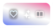 Smart Tag System Icon