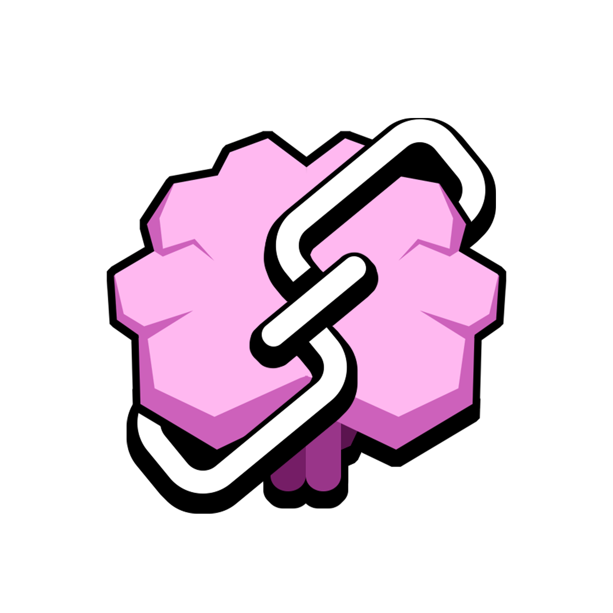 Memoryan App Logo
