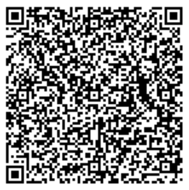 QR Code for iOS
