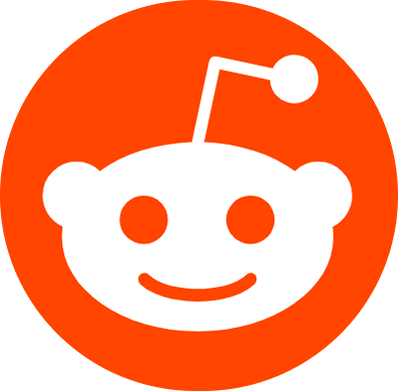 Reddit